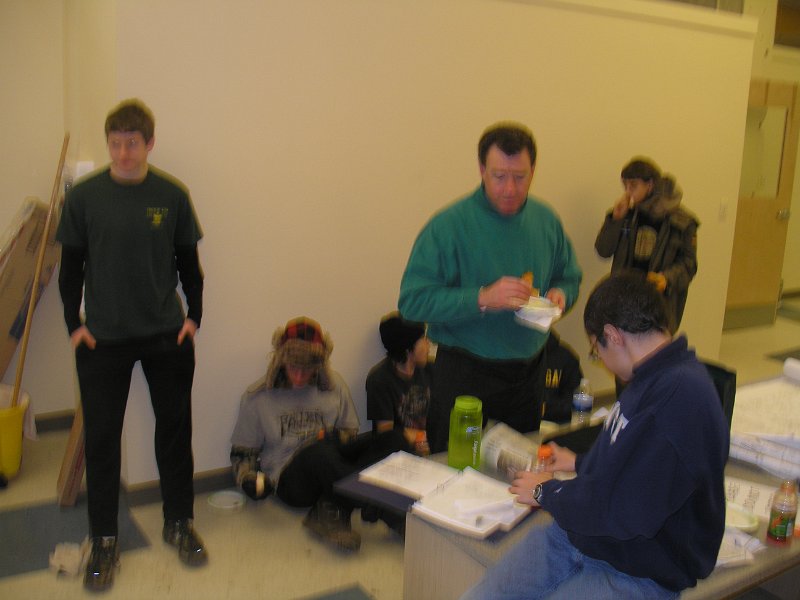 Paul D's Eagle Project 106.jpg